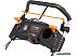 Колёсная газонокосилка Daewoo Power DLM 5100SV Колёсная газонокосилка Daewoo Power DLM 5100SV