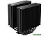 Кулер для процессора PentaWave Z06D Black PW-Z06D-BK Кулер для процессора PentaWave Z06D Black PW-Z06D-BK