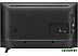 Телевизор LG 32LQ63006LA Телевизор LG 32LQ63006LA