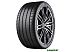 Автомобильные шины Bridgestone Potenza Sport 275/50R20 113W Автомобильные шины Bridgestone Potenza Sport 275/50R20 113W