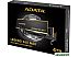 SSD ADATA Legend 960 Max 4TB ALEG-960M-4TCS SSD ADATA Legend 960 Max 4TB ALEG-960M-4TCS
