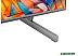 Телевизор Hisense 55U6KQ Телевизор Hisense 55U6KQ