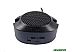 Парковочный радар 4 Drive 4Z-01/M40 (черный) Парковочный радар 4 Drive 4Z-01/M40 (черный)