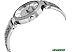 Наручные часы Guess W1288L1 Наручные часы Guess W1288L1