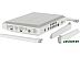 Wi-Fi роутер Keenetic Peak KN-2710 Wi-Fi роутер Keenetic Peak KN-2710