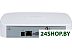 Сетевой видеорегистратор Dahua DHI-NVR2108-I2 Сетевой видеорегистратор Dahua DHI-NVR2108-I2