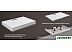 Душевой поддон WeltWasser TRS 9070 Stone-WT 90x70 Душевой поддон WeltWasser TRS 9070 Stone-WT 90x70