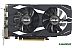 Видеокарта ASUS Dual GeForce GTX 1650 OC Edition 4GB GDDR6 EVO DUAL-GTX1650-O4GD6-P-EVO Видеокарта ASUS Dual GeForce GTX 1650 OC Edition 4GB GDDR6 EVO DUAL-GTX1650-O4GD6-P-EVO