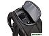Рюкзак для фотоаппарата Case Logic Bryker BRBP-106-BLACK (BRBP106K) Рюкзак для фотоаппарата Case Logic Bryker BRBP-106-BLACK (BRBP106K)