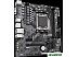 Материнская плата Gigabyte B650M S2H (rev. 1.0) Материнская плата Gigabyte B650M S2H (rev. 1.0)