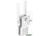 Усилитель Wi-Fi Cudy RE1800 2.0 Усилитель Wi-Fi Cudy RE1800 2.0