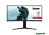 Монитор Iiyama G-Master GB3466WQSU-B1