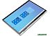 Ноутбук 2-в-1 HP ENVY x360 15t-es100 464Z2AV_1 - CTO1 Ноутбук 2-в-1 HP ENVY x360 15t-es100 464Z2AV_1 - CTO1