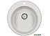 Кухонная мойка Paulmark Gelegen PM404800-WH Кухонная мойка Paulmark Gelegen PM404800-WH