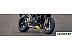 Дорожные мотошины Metzeler Sportec M9 RR 200/55 ZR 17 M/C 78W TL Rear Дорожные мотошины Metzeler Sportec M9 RR 200/55 ZR 17 M/C 78W TL Rear