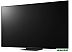Телевизор LG UT91 75UT91006LA