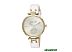 Наручные часы Anne Klein 3380CHWT Наручные часы Anne Klein 3380CHWT