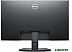 Монитор Dell SE2722H