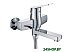 Смеситель Ledeme H40 L3140 Смеситель Ledeme H40 L3140