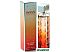 Туалетная вода HUGO BOSS Boss Orange Sunset (50 мл)