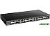 Управляемый коммутатор 2-го уровня D-Link DGS-1250-52X/A1A Управляемый коммутатор 2-го уровня D-Link DGS-1250-52X/A1A