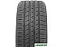 Автомобильные шины Roadstone N'Fera RU5 255/60R18 112V Автомобильные шины Roadstone N'Fera RU5 255/60R18 112V