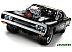 Конструктор LEGO Technic 42111 Dodge Charger Доминика Торетто Конструктор LEGO Technic 42111 Dodge Charger Доминика Торетто