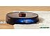 Робот-пылесос Lydsto Sweeping and Mopping Robot R1 (черный) Робот-пылесос Lydsto Sweeping and Mopping Robot R1 (черный)