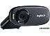 Web-камера Logitech HD Webcam C310 (960-001065)