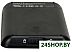 Внешний бокс для HDD AGESTAR 3UB2A8-6G Black Внешний бокс для HDD AGESTAR 3UB2A8-6G Black