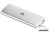 USB-хаб Digma HUB-4U3.0-UC-S USB-хаб Digma HUB-4U3.0-UC-S
