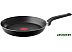 Сковорода Tefal Easy Plus 04206928