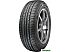 Автомобильные шины LingLong GreenMax HP010 205/55R15 88V Автомобильные шины LingLong GreenMax HP010 205/55R15 88V