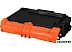 Картридж Sakura Printing SATN3480 (аналог Brother TN3480) Картридж Sakura Printing SATN3480 (аналог Brother TN3480)
