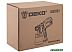 Краскораспылитель Deko DKSG55K1 HVLP Краскораспылитель Deko DKSG55K1 HVLP