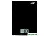 Кухонные весы HiTT HT-6128 Кухонные весы HiTT HT-6128