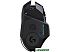 Игровая мышь Logitech G502 Lightspeed (910-005567)