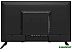 Телевизор BQ 32FS40B Телевизор BQ 32FS40B