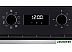 Духовой шкаф TEKA HBB 720 (черный) [41560200]