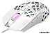 Игровая мышь Canyon Puncher GM-20 (белый)