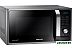 Микроволновая печь SAMSUNG MG23F302TQS/BW Микроволновая печь SAMSUNG MG23F302TQS/BW