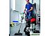 Пылесос Einhell TE-VC 1925 SA Пылесос Einhell TE-VC 1925 SA