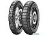 Внедорожные мотошины Pirelli Scorpion Rally STR 150/60R17 66H Rear Внедорожные мотошины Pirelli Scorpion Rally STR 150/60R17 66H Rear