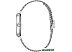 Наручные часы Guess W1289L1 Наручные часы Guess W1289L1