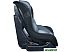 Автокресло Nania Maxim Access Grey (075186)