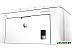 Принтер HP LaserJet Pro M203dw (G3Q47A) Принтер HP LaserJet Pro M203dw (G3Q47A)