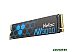 SSD Netac NV3000 2TB NT01NV3000-2T0-E4X SSD Netac NV3000 2TB NT01NV3000-2T0-E4X
