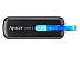 Флеш-память Apacer AH354 32 GB Флеш-память Apacer AH354 32 GB