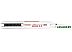 Выпрямитель Sencor SHI 5300GD Выпрямитель Sencor SHI 5300GD