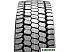 Автомобильные шины KAMA NR 201 275/70R22.5 148/145L Автомобильные шины KAMA NR 201 275/70R22.5 148/145L